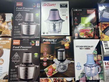 Утюги: Оптом и розница 

Отпариватель
Паравой утюг 
 
Утюг — 23