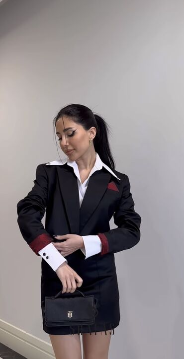 koja pencek: Shafasdan 95 aznə alınıb etiketi üzərindədir m razmerdir amma xs/s