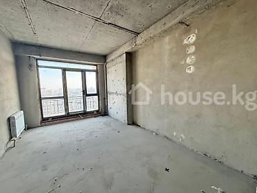 Продажа квартир: 4 комнаты, 137 м², Элитка, 11 этаж, Готовая ПСО (под самоотделку) — 6