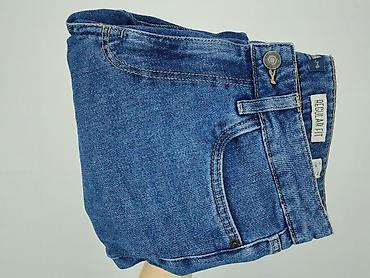jacob cohen: Denim Collection, Jeansy damskie, rozmiar S — 7