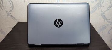 4к монитор бишкек в Кыргызстан | ПРОДАЖА КВАРТИР: HP HP probook x360, Intel Celeron, 4 ГБ ОЗУ, 11.6 "