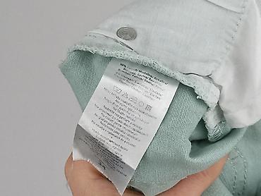 jeans short: Women, Szorty damskie, rozmiar XS — 5