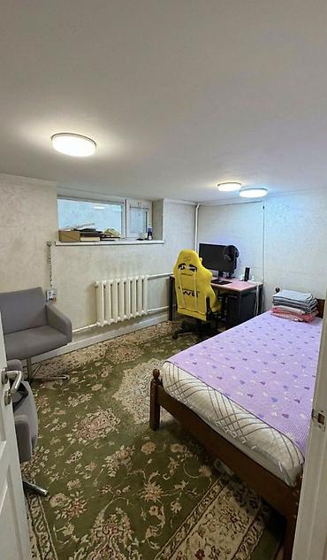 Продажа коттеджей и домов: 🏡 СРОЧНО ПРОДАЁТСЯ ДОМ В НОВОПАВЛОВКЕ! ТОП ЛОКАЦИЯ! 🔥 📍 Всего вторая — 13