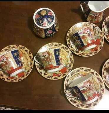 Multibişiricilər: Multibişirici 6 və daha çox l, Yeni, Pulsuz çatdırılma — 8