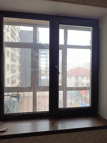 Уборка помещений: Уборка помещений, | Генеральная уборка, | Квартиры — 4