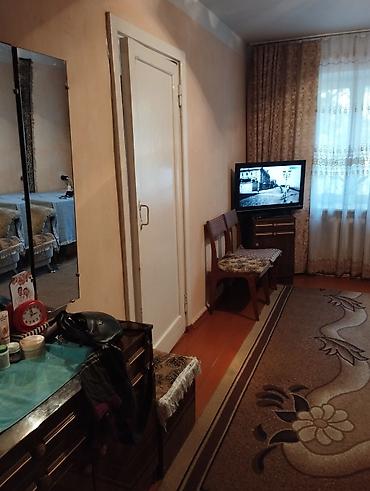 комната для девочек: Сдаю комнату в двух комнатной квартире подселением для одной или двух — 4