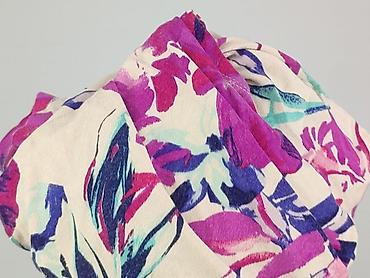 Women: Bonmarche, Women's blouse, size L — 6