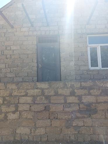 qusar a frame: 2 sot, Tikinti, Mülkiyyətçi, Bələdiyyə — 1