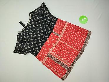 kalosze do ogrodu: River Island, Sukienka damska, rozmiar XL — 3