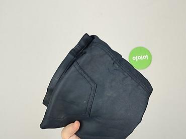 big star 25: Esprit, Spódnica damska, rozmiar 2XS — 6
