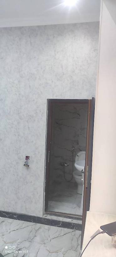 Ev üçün digər mallar: Kənd Əhmədlidə təcili 3 otaqli ev satılır.54 kavdrat işıq su və qaz — 1