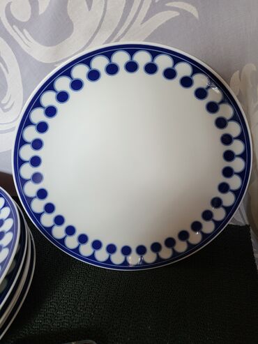 Ostali antikviteti: Servis za 6 osoba 1950g+,Mitterteich Bavaria za kafu,caj,poslastice na lalafo.rs — 13 Ostali antikviteti: Servis za 6 osoba 1950g+,Mitterteich Bavaria za kafu,caj,poslastice — 13