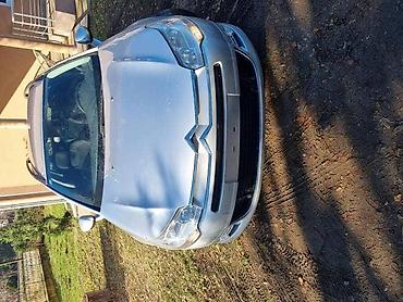 gedora za lambda sondu: C5X7 163KS I 140KS DELOVI ZA CITROEN C5 OD 2008. DO 2014. GOD. | — 3