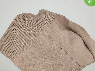 sweter pull and bear: Carry, Sukienka damska, rozmiar S — 5
