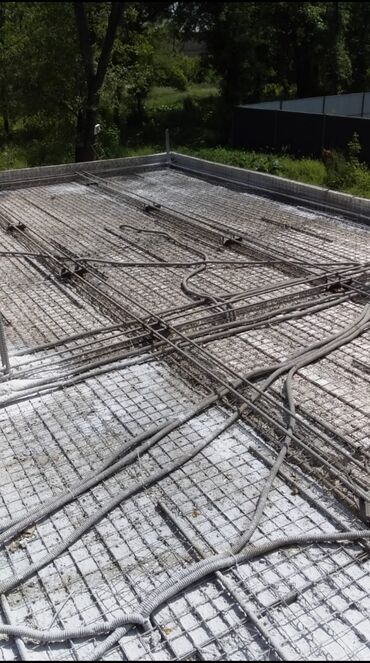 Другое строительное оборудование: 3D панели IMPAC - стеновые и потолочные Для строительства жилых и — 20