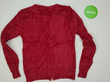 kurtka narciarska pull and bear: Kardigan damski, rozmiar S — 3