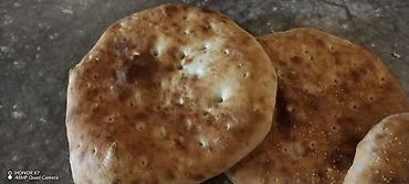 Un məmulatları: Dönər çörəkləri sifariş edin Xüsusiyyətlər: - Çeşid: Uzunsov ev — 22