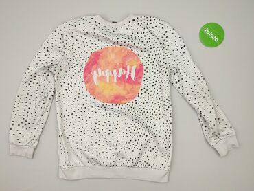 Bluzy: Mr. GUGU & Miss GO, Bluza damska
, M — 3