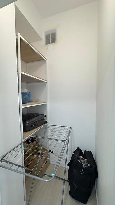 Продажа квартир: 3 комнаты, 75 м², Элитка, 2 этаж, Дизайнерский ремонт — 14