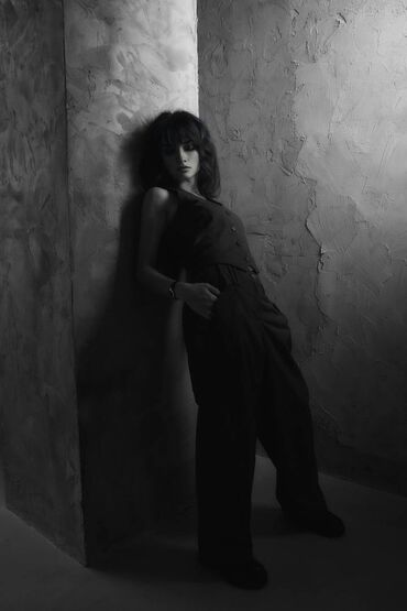 Фото- и видеосъёмка: 📸 Привет! Я Игорь, фотограф с опытом в 8 лет! 🌟 За это время я создал — 17