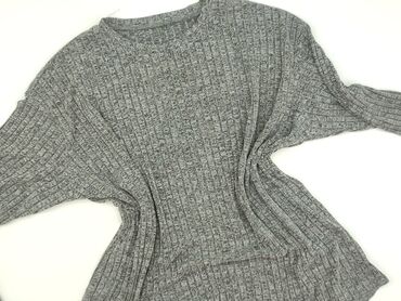 Women`s sweater, size 4XL (EU 48)