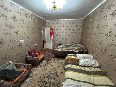 помещение для швейного цеха: 2 комнаты, 48 м², Индивидуалка, 1 этаж, Евроремонт