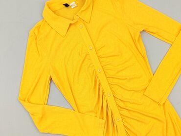H&M Divided, Sukienka damska, rozmiar M