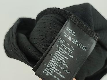 hm sukienki: H&M, Sukienka damska, rozmiar M — 6