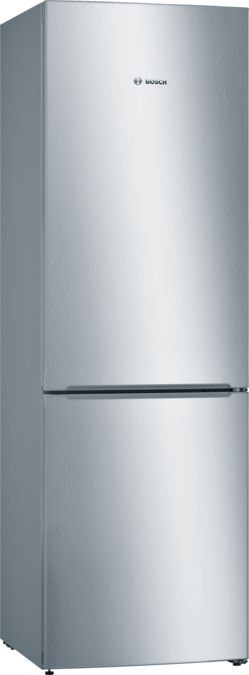 компрессор холодильника: Холодильник