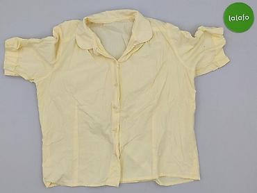 koszula od mango: Koszula damska, rozmiar 3XL — 2