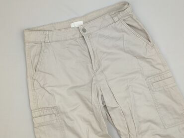 Cargo for women, size XL (EU 42)