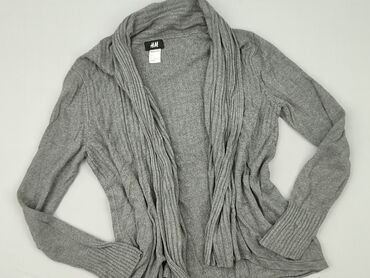 H&M, Kardigan damski, rozmiar S