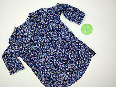 levis sukienki: Bluzka damska, rozmiar L — 2