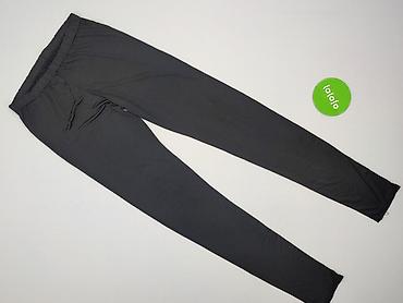 pull and bear kozaki: Calzedonia, Legginsy Sportowe damskie, rozmiar S — 2