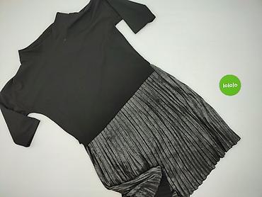 dior tops: Sukienka damska, rozmiar XL — 2