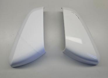 СТО, ремонт транспорта: Без выезда — 9