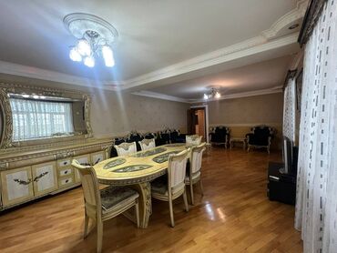 Uzunmüddətli kirayə mənzillər: Xətai rayonu,Xətai metro yaxınlığında,7 mərtəbənin,2-ci mərtəbəsində,4 — 6