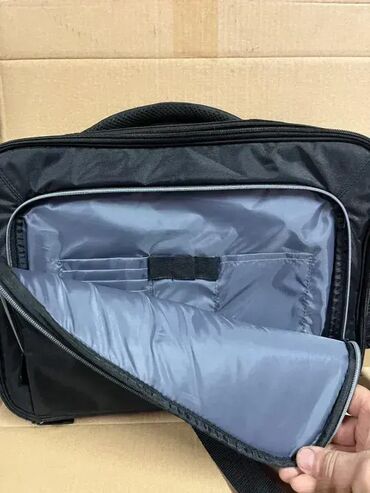 Futrole i torbe za laptopove: *** SUPER AKCIJA *** #2133 Torba za laptop - New Seven; Za laptop od — 1