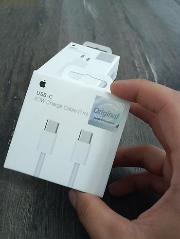 usb hdmi: Набор для быстрой зарядки Apple: адаптер USB‑C 20W + кабель USB‑C 60W — 2