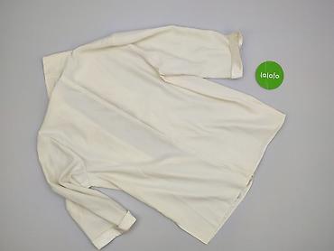kimono h: Narzutka damska, rozmiar 4XL — 3