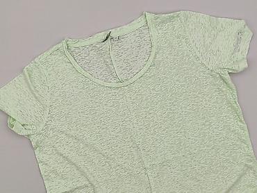 benetton gr: T-shirt damski, rozmiar M — 1