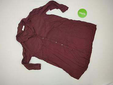 m style koszule: MNG, Sukienka damska, rozmiar L — 2
