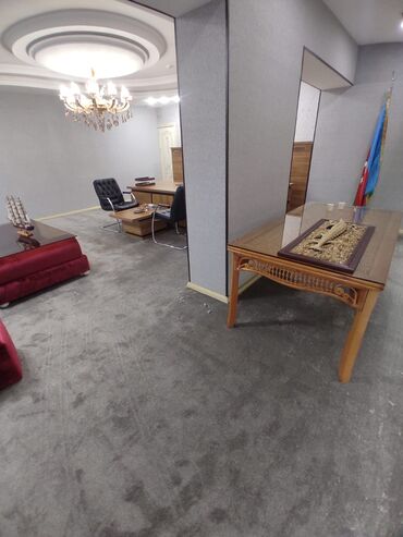 Kovrolin: Kovrolin — 11