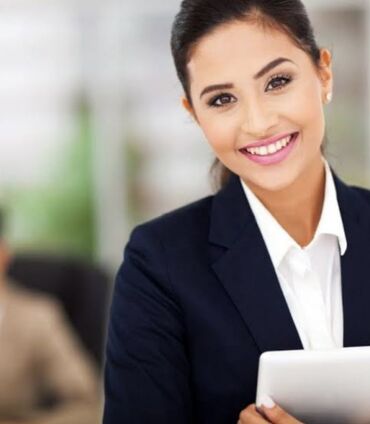 part time iw: Satış meneceri tələb olunur, Yalnız qadınlar üçün, 18-29 yaş, Təcrübəsiz, Gündəlik ödəniş