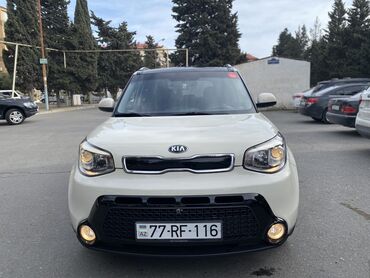 Hyundai: Hyundai : 1.6 l | 2016 il Hetçbek — 2