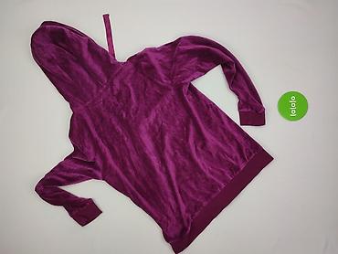 fsbn sweatpants: Esmara, Bluza z kapturem damska, rozmiar S — 3