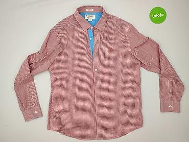 bluza multi: Penguin, Koszulа dla mężczyzn, rozmiar L — 2