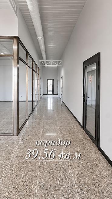 жк prime park: 🏢 ОФИСЫ В АРЕНДУ | JANNAT RESORT OSH Сдаются офисные помещения в — 4