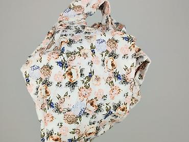 wiosenne bluzki: Marks & Spencer, Bluzka damska, rozmiar S — 6