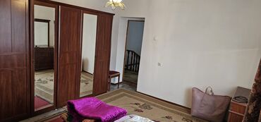 Продажа домов: Дом, 200 м², 5 комнат, Собственник, Косметический ремонт — 26